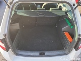  Skoda  Fabia  Combi (2015) Com.1.0TSI 70 Ambition 5d #14