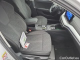  Skoda  Octavia  Combi (NX3)(2020) Oct.Com.1.5 e-TEC 110 Style AT #9