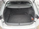  Skoda  Octavia  Combi (NX3)(2020) Oct.Com.1.5 e-TEC 110 Style AT #16