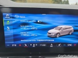  Skoda  Octavia  Combi (NX3)(2020) Oct.Com.1.5 e-TEC 110 Style AT #19
