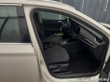  Skoda  Octavia  Combi (NX3)(2020) Oct.Combi 2.0TDI 85 Style AT #6