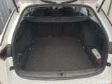  Skoda  Octavia  Combi (NX3)(2020) Oct.Combi 2.0TDI 85 Style AT #12