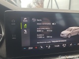  Skoda  Octavia  Combi (NX3)(2020) Oct.Combi 2.0TDI 85 Style AT #15