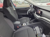  Skoda  Octavia  Combi (NX3)(2020) Oct.Combi 2.0TDI 85 Ambition #6