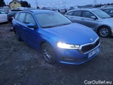  Skoda  Octavia  Combi (NX3)(2020) Oct.Combi 2.0TDI 85 Ambition #3