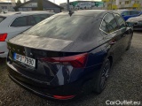  Skoda  Octavia  Lim. (NX3)(2020)  2.0TDI 85 Style 5d #2