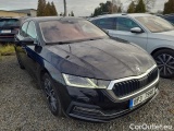  Skoda  Octavia  Lim. (NX3)(2020)  2.0TDI 85 Style 5d #3