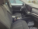  Skoda  Octavia  Lim. (NX3)(2020)  2.0TDI 85 Style 5d #6