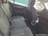  Skoda  Octavia  Lim. (NX3)(2020)  2.0TDI 85 Style 5d #11
