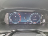  Skoda  Octavia  Lim. (NX3)(2020)  2.0TDI 85 Style 5d #21