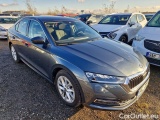  Skoda  Octavia  Lim. (NX3)(2020)  1.0TSI 81 Style #3