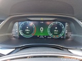  Skoda  Octavia  Lim. (NX3)(2020)  1.0TSI 81 Style #18