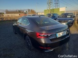  Skoda  Superb  (3V3)(2015) Supe.FL2.0TSI 140 L&K AT #4