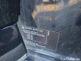  Skoda  Superb  (3V3)(2015) Supe.FL2.0TSI 140 L&K AT #10