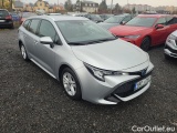  Toyota  Corolla  TouringSports (E21) (2019)  TS 1.8Hyb.Comfort AT #3