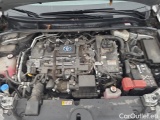  Toyota  Corolla  TouringSports (E21) (2019)  TS 1.8Hyb.Comfort AT #9