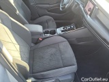 Volkswagen  Golf  VIII Variant (CG5) 2020 Var.2.0TDI 110 Style AT #6