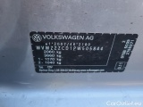  Volkswagen  Golf  VIII Variant (CG5) 2020 Var.2.0TDI 110 Style AT #10
