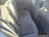  Volkswagen  Golf  VIII Variant (CG5) 2020 Var.2.0TDI 110 Style AT #11