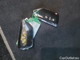  Volkswagen  Golf  VIII Variant (CG5) 2020 Var.2.0TDI 110 Style AT #15