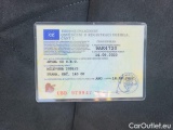  Volkswagen  Golf  VIII Variant (CG5) 2020 Var.2.0TDI 110 Style AT #17