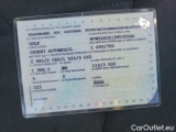  Volkswagen  Golf  VIII Variant (CG5) 2020 Var.2.0TDI 110 Style AT #18