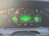  Volkswagen  Golf  VIII Variant (CG5) 2020 Var.2.0TDI 110 Style AT #19