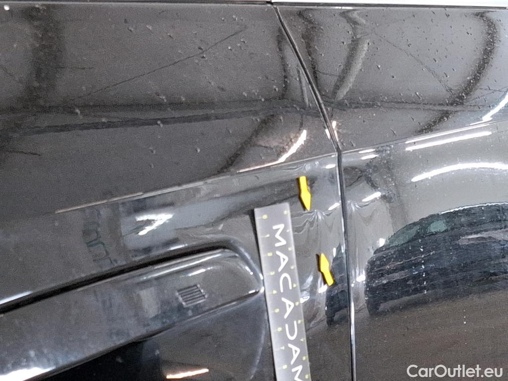  Bmw  X1 BMW  / 2022 / 5P / SUV sDrive18i Business Design DKG7 #16