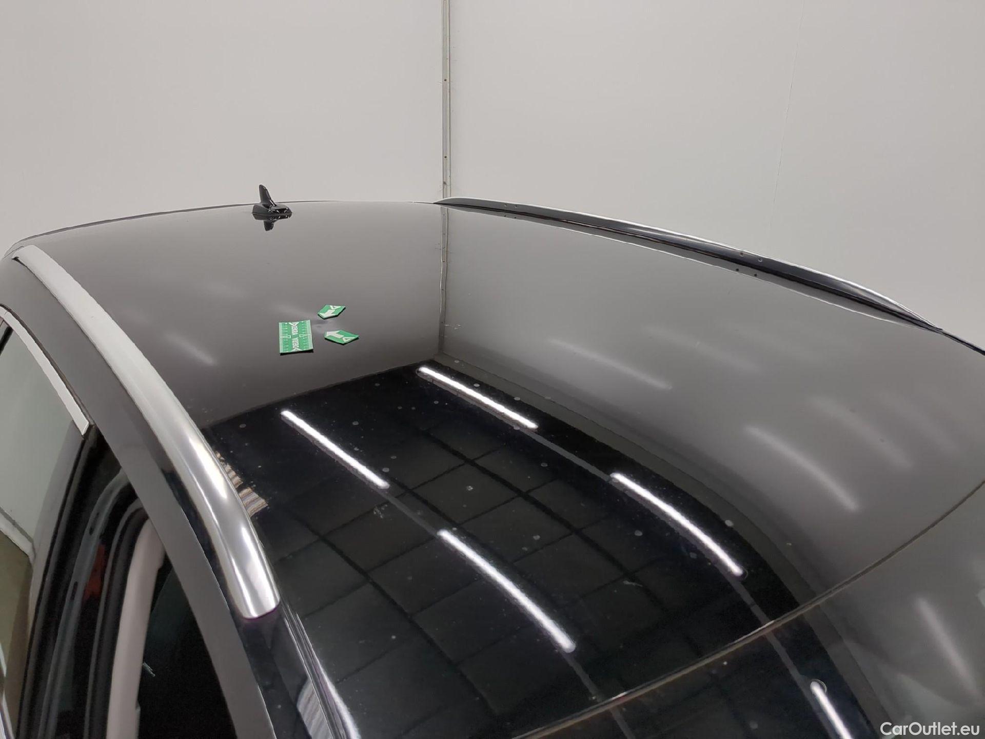  Audi  Q3  35 TFSI Business Line 1.5 TFSI 150CV BVA7 E6d #5