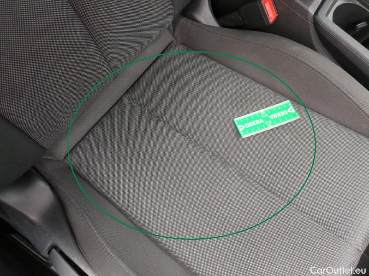  Audi  Q3  35 TFSI Business Line 1.5 TFSI 150CV BVA7 E6d #2