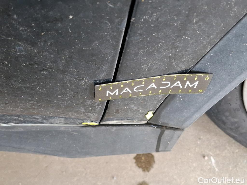  Bmw  X1 BMW  / 2022 / 5P / SUV sDrive18i Business Design DKG7 #2