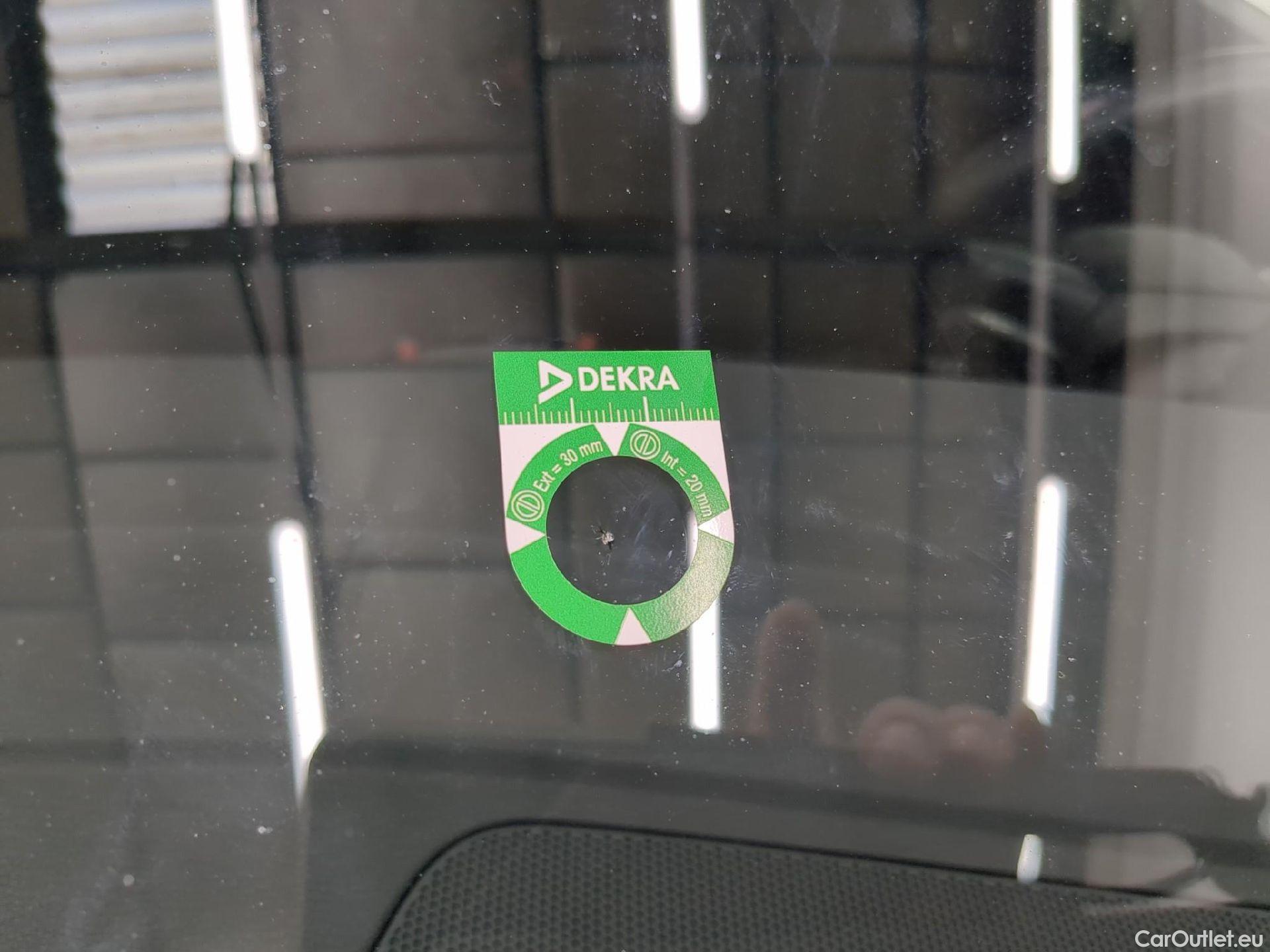  Audi  Q3  35 TFSI Business Line 1.5 TFSI 150CV BVA7 E6d #7