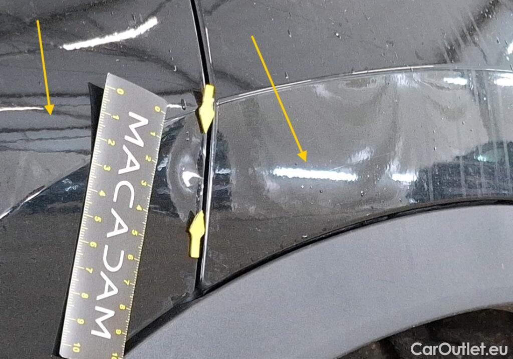  Bmw  X1 BMW  / 2022 / 5P / SUV sDrive18i Business Design DKG7 #15