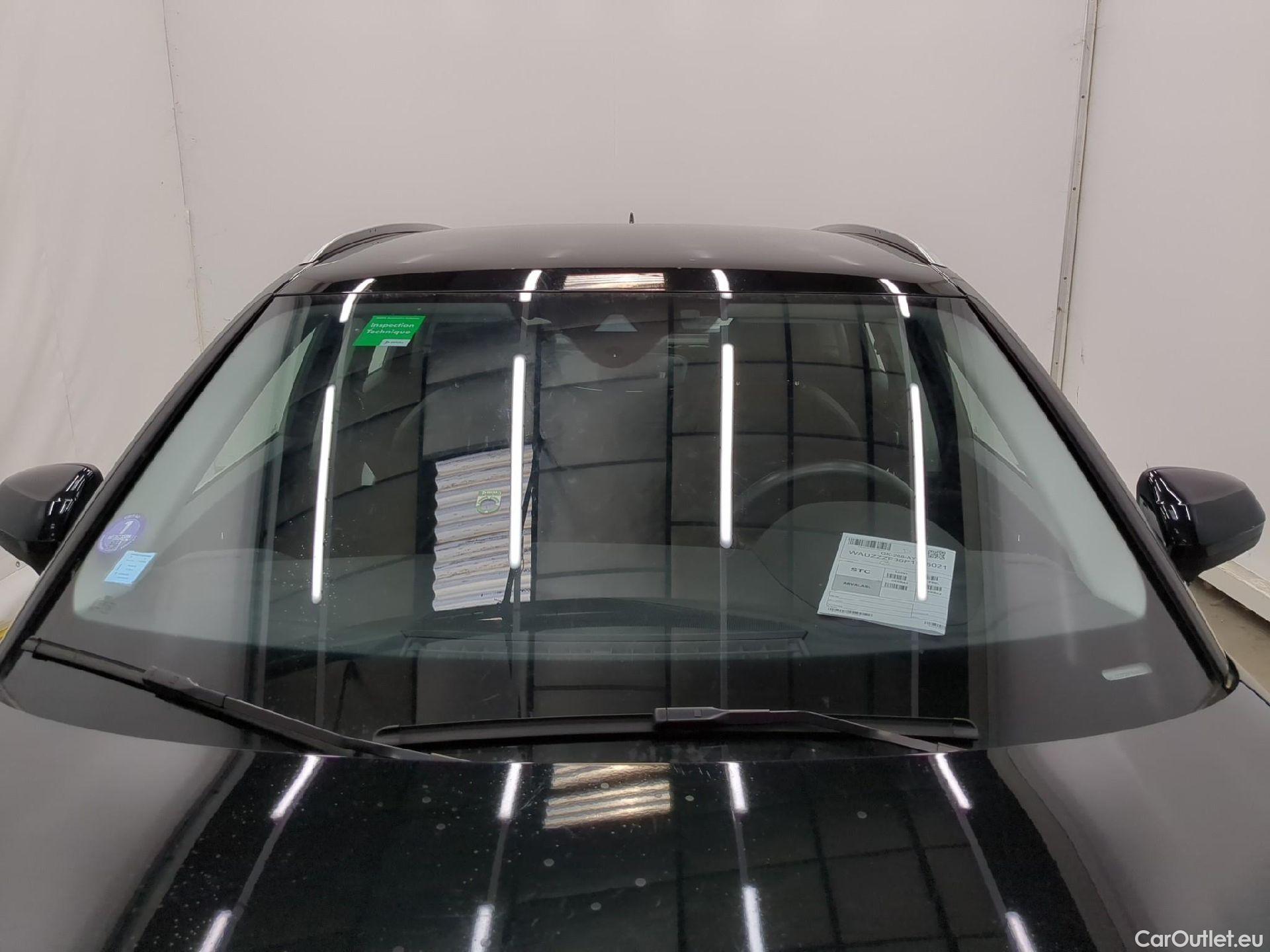  Audi  Q3  35 TFSI Business Line 1.5 TFSI 150CV BVA7 E6d #6