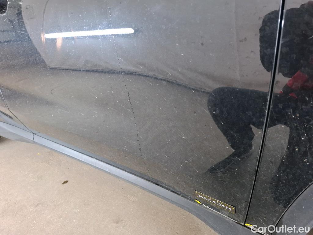  Bmw  X1 BMW  / 2022 / 5P / SUV sDrive18i Business Design DKG7 #3