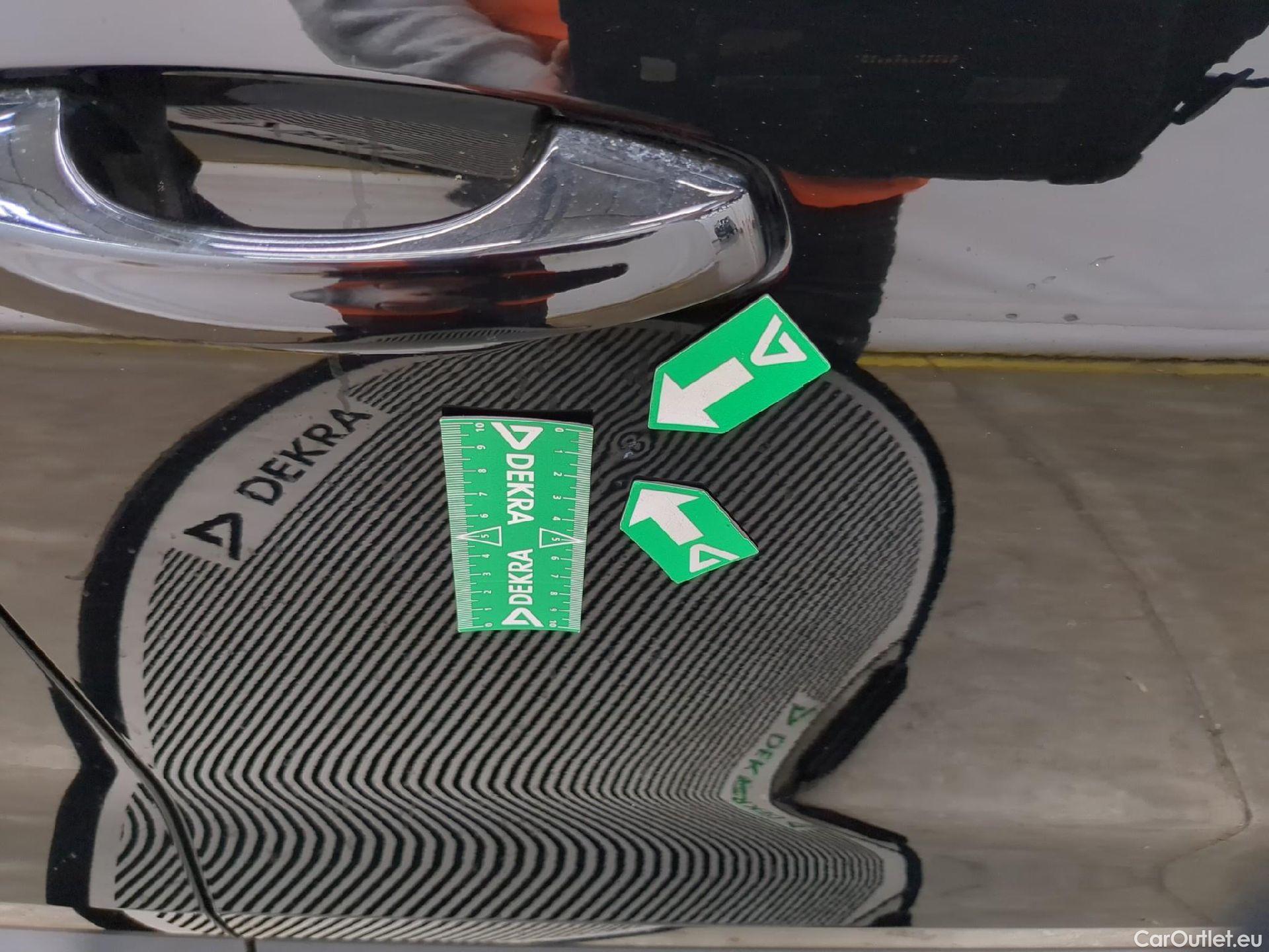  Audi  Q3  35 TFSI Business Line 1.5 TFSI 150CV BVA7 E6d #10