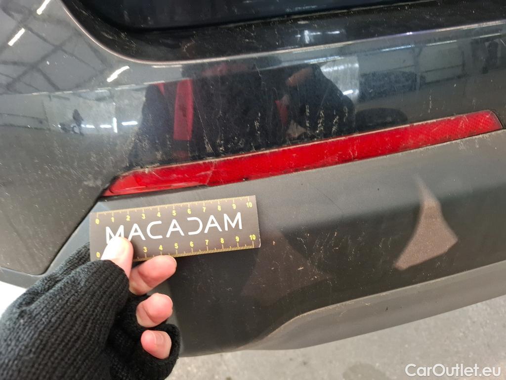  Bmw  X1 BMW  / 2022 / 5P / SUV sDrive18i Business Design DKG7 #12