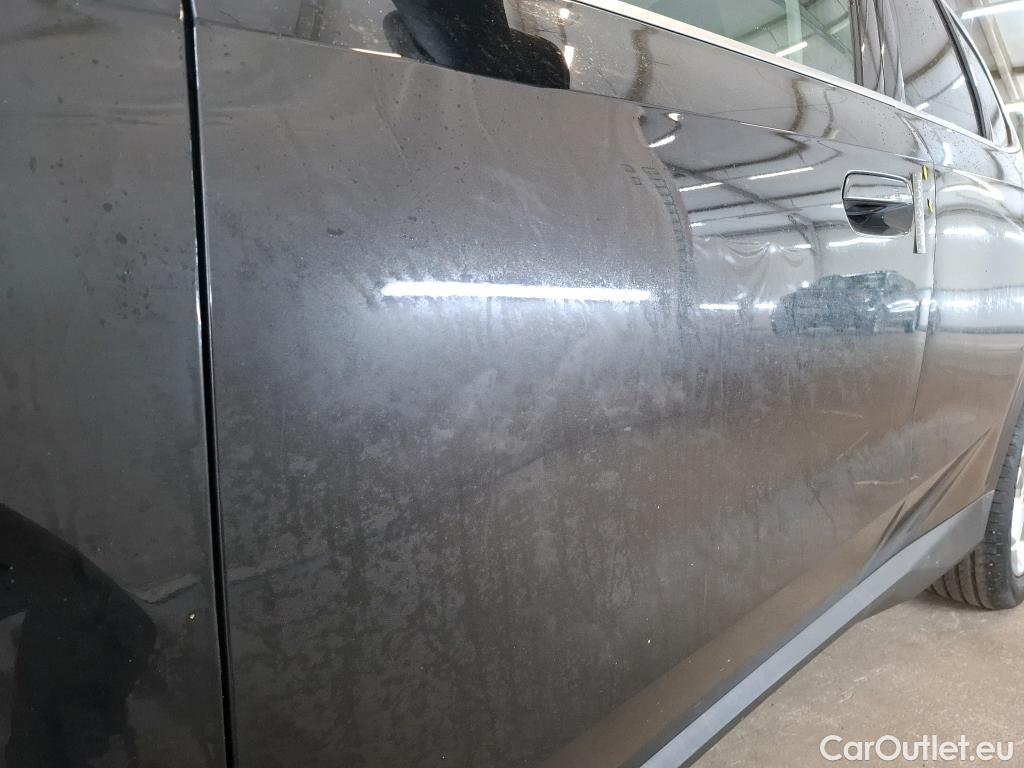  Bmw  X1 BMW  / 2022 / 5P / SUV sDrive18i Business Design DKG7 #14