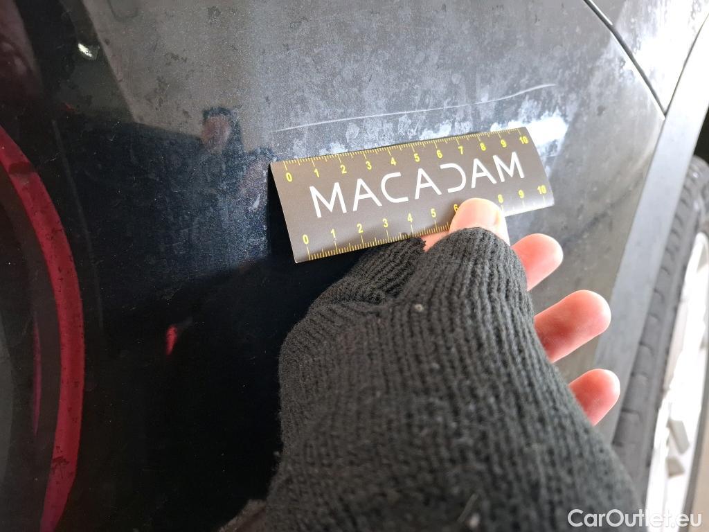  Bmw  X1 BMW  / 2022 / 5P / SUV sDrive18i Business Design DKG7 #8