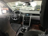  Land Rover  Discovery Land Rover  Sport TD4 150PK 4WD Urban Series Pure automaat 5d #13