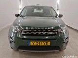  Land Rover  Discovery Land Rover  Sport TD4 150PK 4WD Urban Series Pure automaat 5d #18