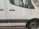  Mercedes  Sprinter Mercedes-Benz  311CDI L2H2 RWD 3.5 Functional VI 4d #11