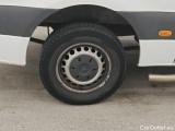  Mercedes  Sprinter Mercedes-Benz  311CDI L2H2 RWD 3.5 Functional VI 4d #16