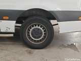  Mercedes  Sprinter Mercedes-Benz  311CDI L2H2 RWD 3.5 Functional VI 4d #20