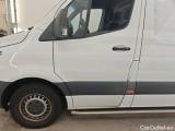  Mercedes  Sprinter Mercedes-Benz  311CDI L2H2 RWD 3.5 Functional VI 4d #23