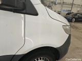  Mercedes  Sprinter Mercedes-Benz  311CDI L2H2 RWD 3.5 Functional VI 4d #29