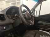  Mercedes  Sprinter Mercedes-Benz  311CDI L2H2 RWD 3.5 Functional VI 4d #35