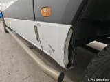  Mercedes  Sprinter Mercedes-Benz  311CDI L2H2 RWD 3.5 Functional VI 4d #44