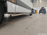  Mercedes  Sprinter Mercedes-Benz  311CDI L2H2 RWD 3.5 Functional VI 4d #50