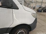  Mercedes  Sprinter Mercedes-Benz  311CDI L2H2 RWD 3.5 Functional VI 4d #55
